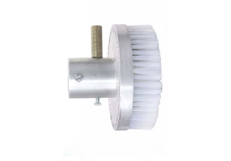 RSCO Plastic Brush for cleaning Furniture model FPB110