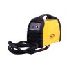 RAD Electric Inverter Plasma Machine Cutter model CUT 60 PR