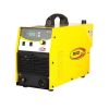 RAD Electric Inverter Plasma Machine Cutter model CUT 60-P-1