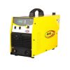 RAD Electric Inverter Plasma Machine Cutter model CUT 60-P-3