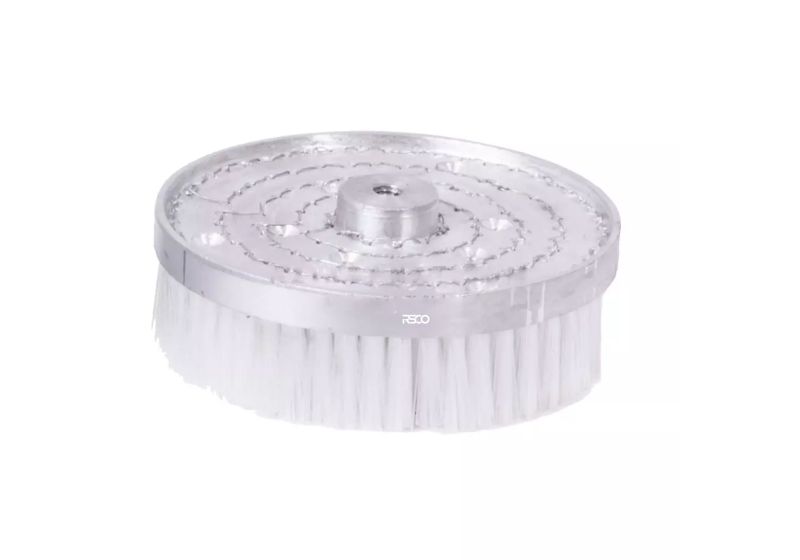 Plastic Brush for cleaning Furniture RSCO FPB125|Best Price