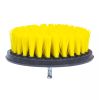 Vending Plastic Brush for cleaning Furniture RSCO FPB125B