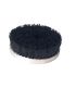 Spare Plastic Brush for cleaning Furniture RSCO FPB125B