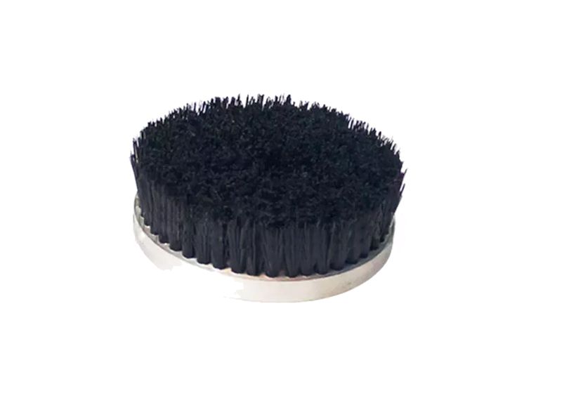Spare Plastic Brush for cleaning Furniture RSCO FPB125B
