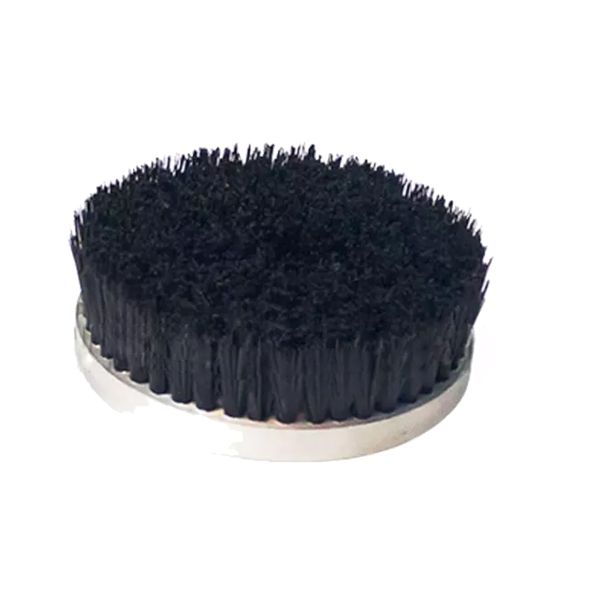 Spare Plastic Brush for cleaning Furniture RSCO FPB125B