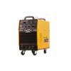 Saba Electric Inverter Plasma Cutting Machine model PL-INV-160