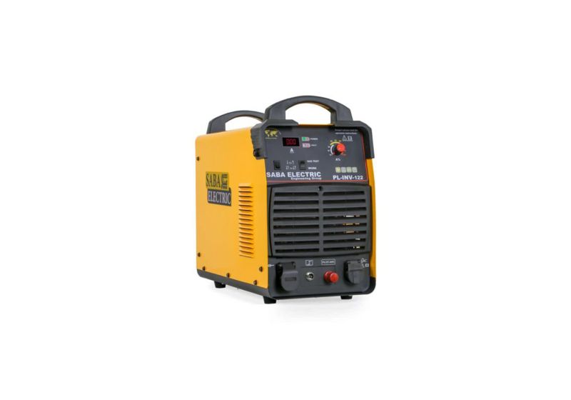 best Electric Inverter Plasma Cutting Machine