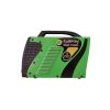 Iran Transe Inverter Welding model IT 250C