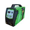 Iran Transe Inverter Welding
