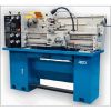 RSCO Bench Lathe model CQ6230