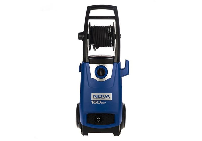 NOVA High Pressure Washer model 4160A
