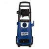 NOVA High Pressure Washer model 4160A