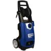 NOVA High Pressure Washer