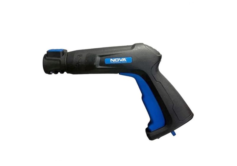 دهان بالرش الكهربائي مودیل 4402 متوفر بارخص الاسعار و اعلی جودة