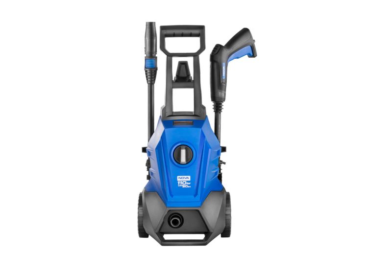 NOVA High Pressure Washer