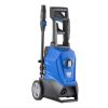 NOVA High Pressure Washer model 5115