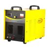 RAD ELECTRIC Inverter Plasma Machine Cutter model CUT 120 CNC