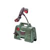 BOSCH High Pressure Washer model  AQUATAK 100