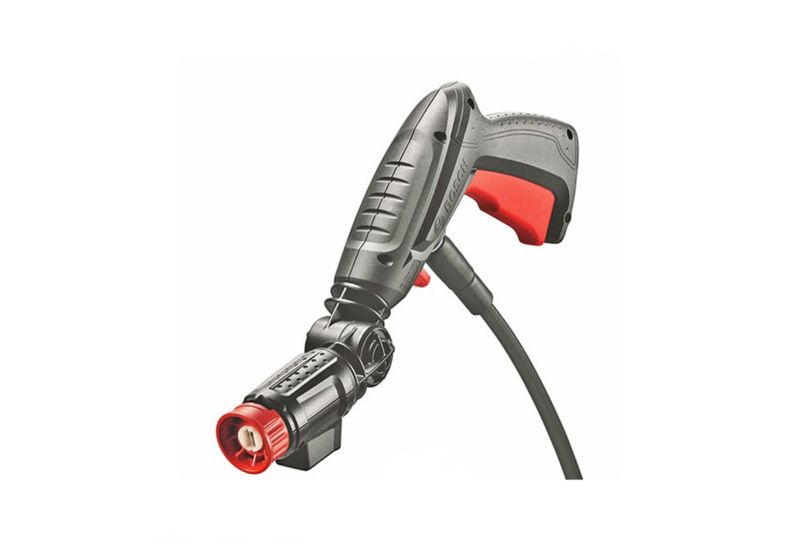 BOSCH High Pressure Washer