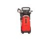 TOSAN High Pressure Washer model 1225IPW
