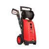 TOSAN High Pressure Washer