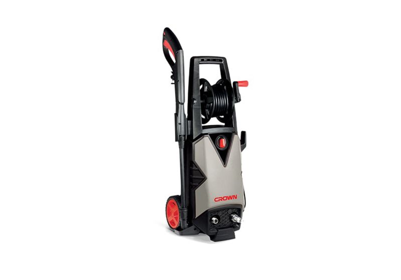 CROWN High Pressure Washer