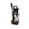 CROWN High Pressure Washer