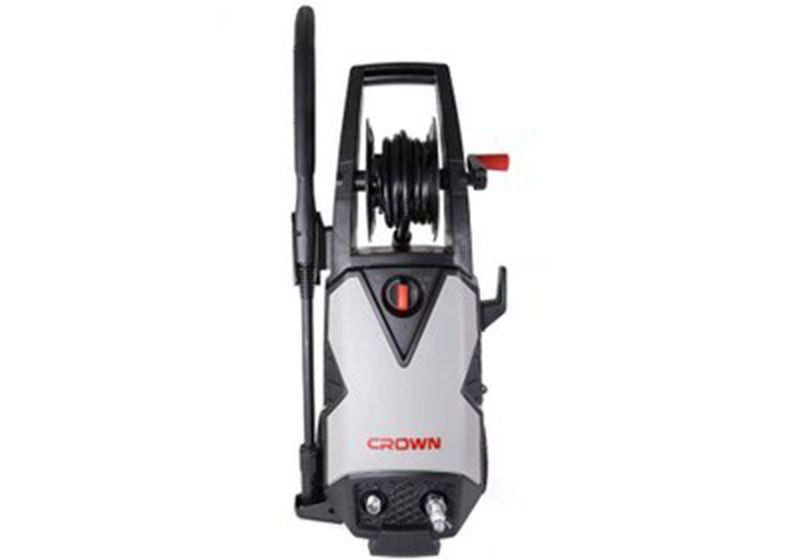 CROWN High Pressure Washer model CT42022
