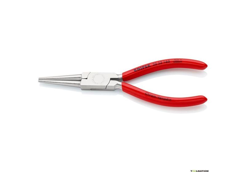 دم گرد کنیپکس