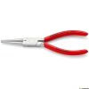 KNIPEX Round Nose Pliers | Suitable for heavy work | RSCo