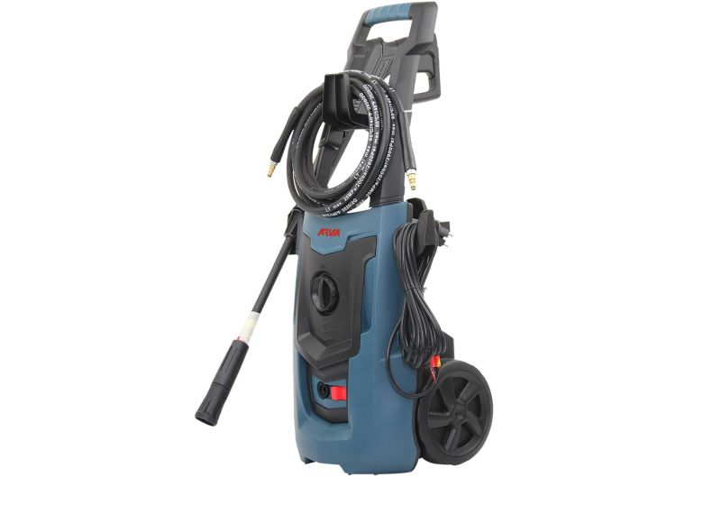 Arva High Pressure Washer model 5113