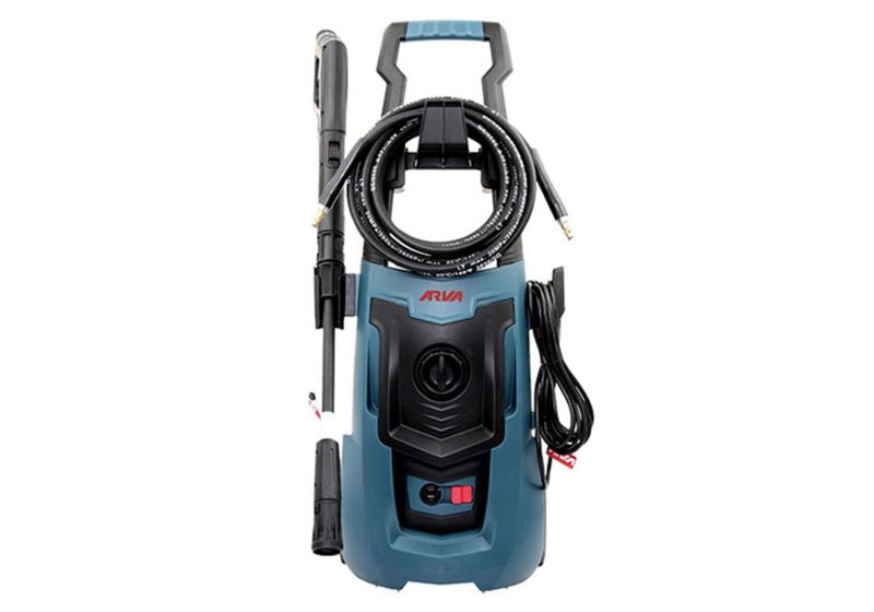 High Pressure Washer model 5113