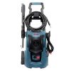 High Pressure Washer model 5113