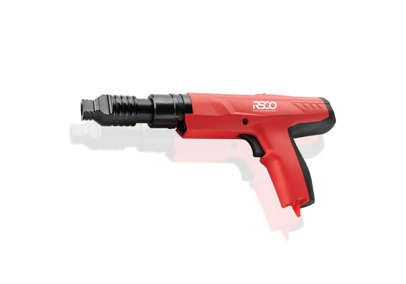 تفنگ میخکوب RSCO مدل NG701