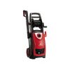 MAHAK High Pressure Washer model HPW-150B