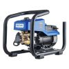 NOVA High Pressure Washer model 4190