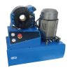 RSCO Semi Automatic Hose Crimper model PPIYB-P18X