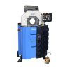 RSCO Semi Automatic Hose Crimper model PPIYB-P120Lh