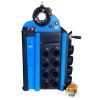 RSCO Electric and Semi Automatic Hose Crimper model PPIYB-P22