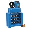 RSCO Electric Hose Crimper model PPIYP-P20