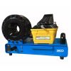 RSCO Hand Hose Crimper model PPIYB-P16AP