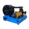 RSCO Hand Hose Crimper PPIYB-P16HP| Manual Hydraulic Crimper