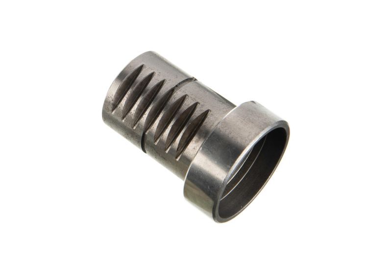 توپی دنده دستگاه لوله بازکنی مدل QWSGS2120