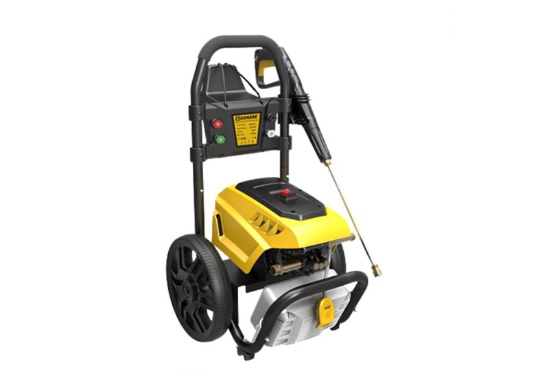 KENZAX High Pressure Washer model 6526