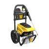 KENZAX High Pressure Washer model 6526