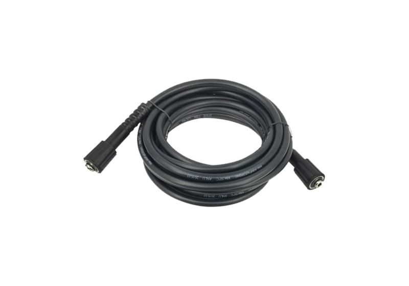 دهان بالرش الكهربائي مودیل 4402 متوفر بارخص الاسعار و اعلی جودة