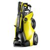 Karcher High Pressure Washer model K7 Full Control Plus