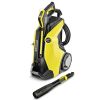 Karcher High Pressure Washer