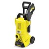 Karcher High Pressure Washer model K3 Power Control