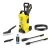 High Pressure Washer model K3 Power Control